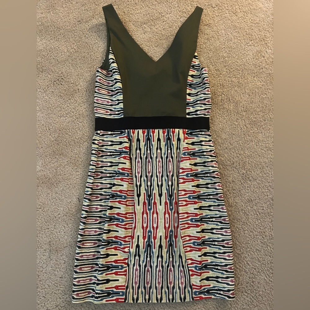 RACHEL Rachel Roy Dress